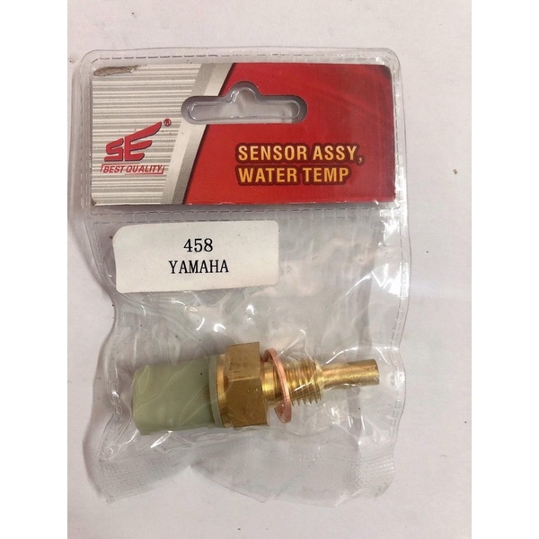 Cảm Biến Nhiệt Độ Nước Yamaha