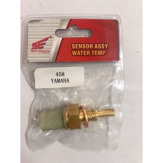 Cảm Biến Nhiệt Độ Nước Yamaha