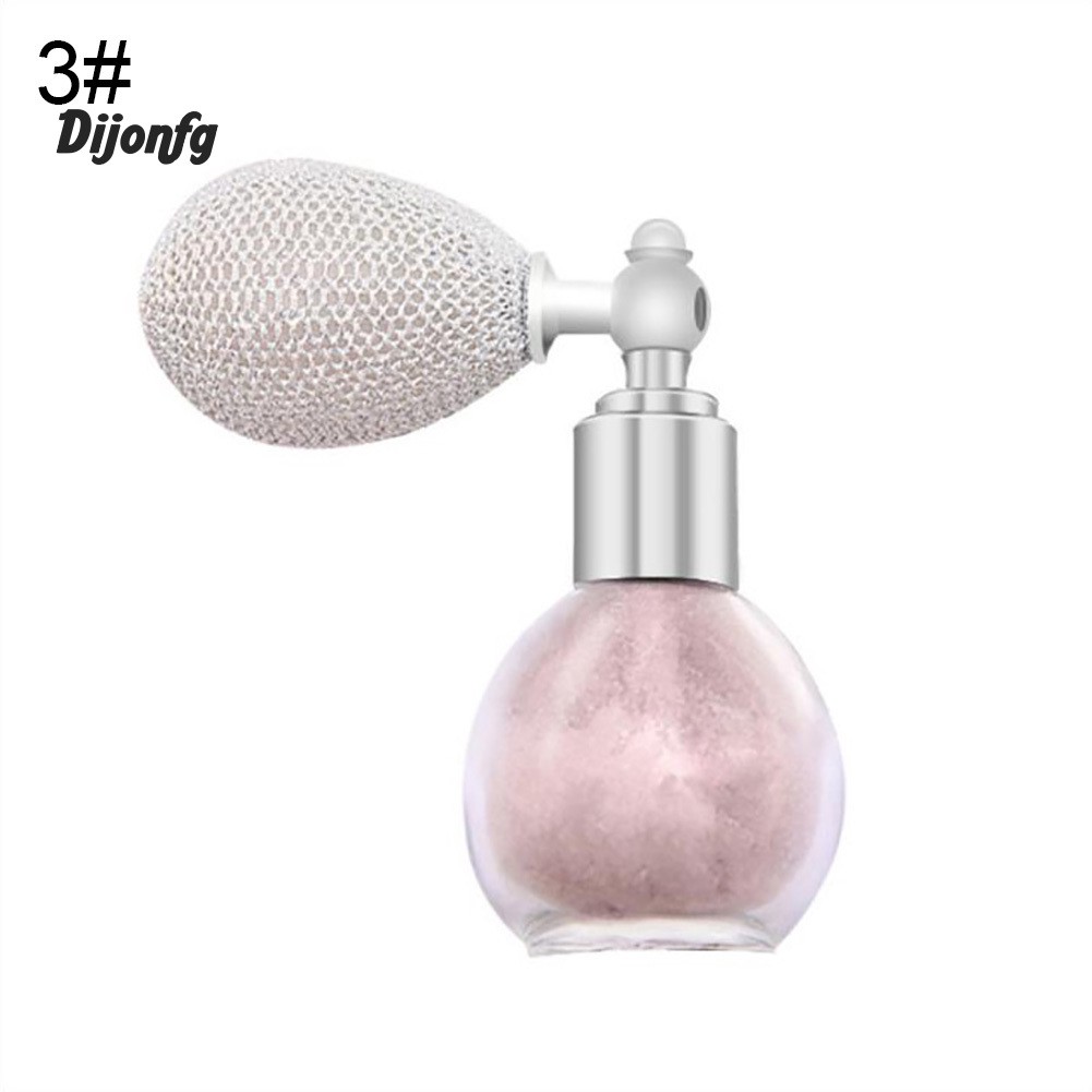 [Hàng mới về] Nước da FANA dạng phấn lấp lánh thiết kế túi khí cho nữ | BigBuy360 - bigbuy360.vn
