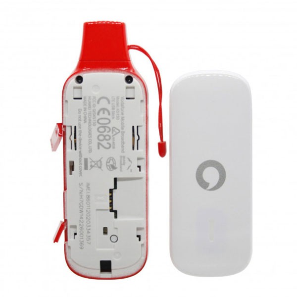 USB 4G LTE Huawei Vodafone K5150 – 150Mbps Tốc Độ Nhanh Nhất Hiện Nay | BigBuy360 - bigbuy360.vn