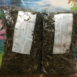 Chè vằng sẻ 1kg