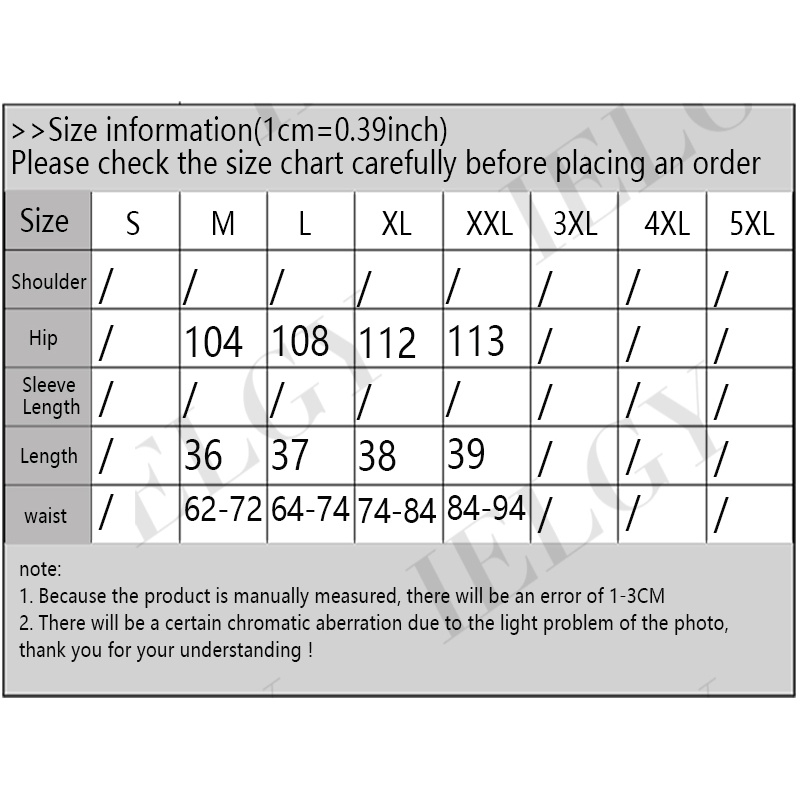 Bộ áo thun tay ngắn + quần ngắn IELGY in họa tiết phong cách Hàn Quốc thời trang cho nữ