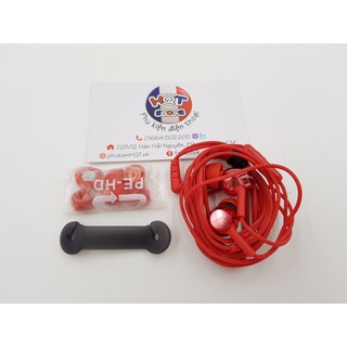 Tai nghe Sony MDREX250AP