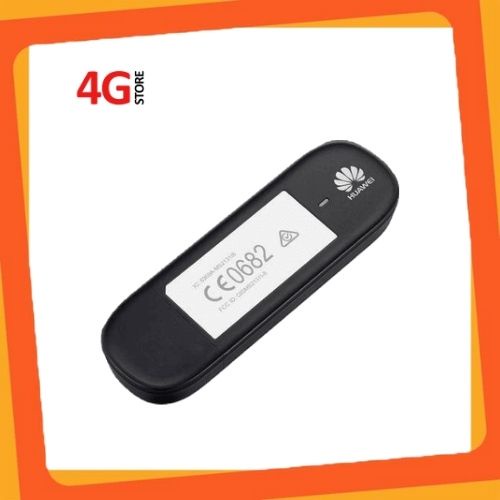 [CHÍNH HÃNG HUAWEI] SIÊU RẺ-HỎA TỐC USB 3G Dcom Huawei MS2131 Tốc độ 21.6Mbps