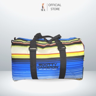 Túi xách golf thời trang - Boston Bag