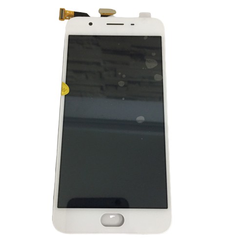 Màn hình OPPO F1S-A59 Zin | BigBuy360 - bigbuy360.vn
