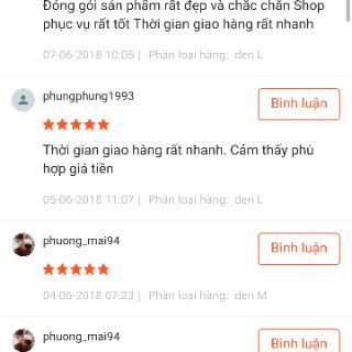 💕💕 FREESHIP 💕💕Quần baggy lệch gấu💕 form chuẩn 💕