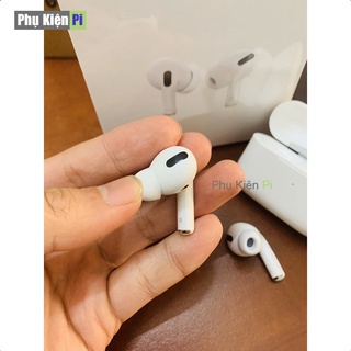 Airplus Pro chống ồn ANC 35db louda 1562a,1562f -Tai Nghe pro chip louda 1562a TWS Âm Thanh HD