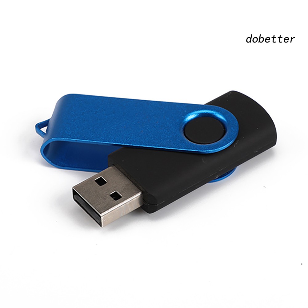 Usb 512mb / 1g / 2g / 4g / 8g / 16g / 32g / 64g