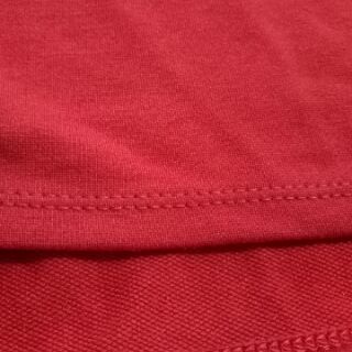 Áo tanktop form dài in hình (sẵn)