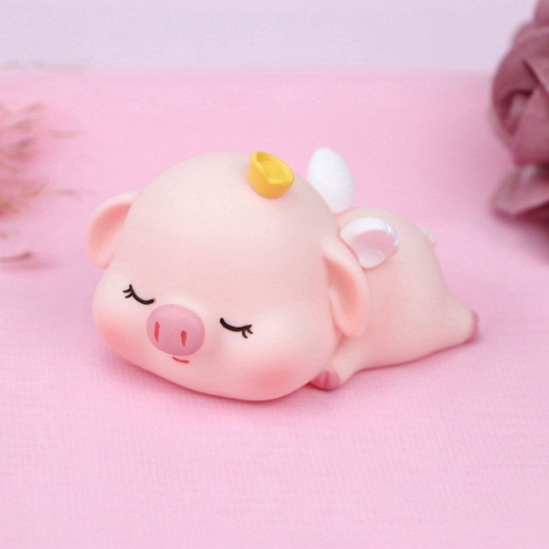 Combo phụ kiện, sỏi và sen đá cho khách