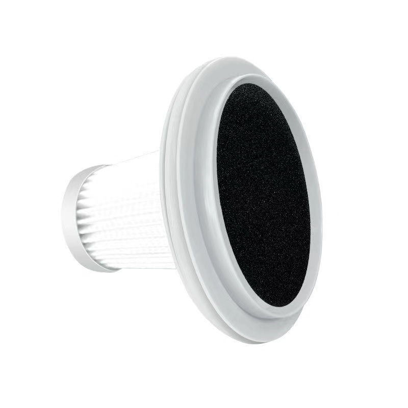 Bộ Lọc Hepa Cho Máy Hút Bụi xiaomi mijia MJCMY01DY