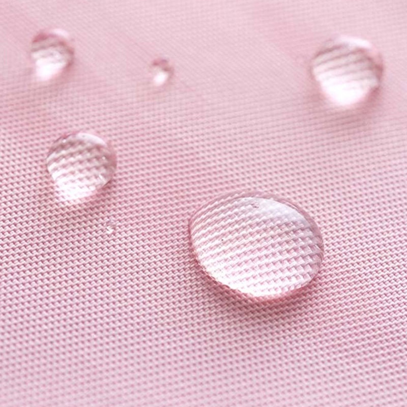 Balo dã ngoại IELGY có ngăn chia đồ khô và ướt dành cho nữ