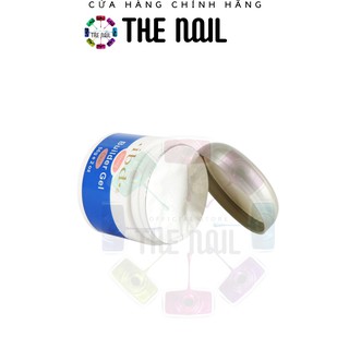 Gel đắp móng IBD 28gr loại thường