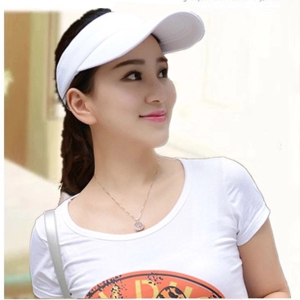 HÈ 2022 - Mũ lưỡi trai nam nữ đẹp cao cấp  – phong cách Hàn Quốc - Baseball Unisex Simple Cool
