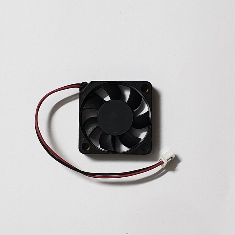 Quạt tản nhiệt fan làm mát 5V 9V 12V 24V