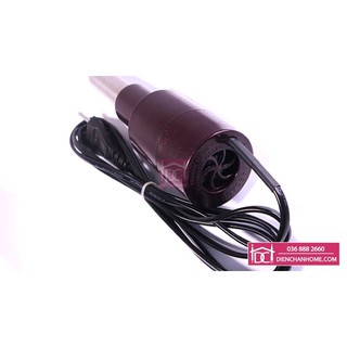 Ngải cứu điện Diện Chẩn
