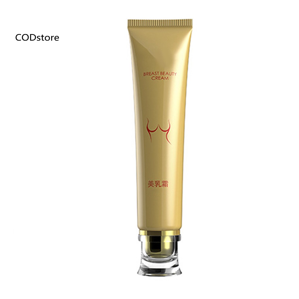 [Hàng mới về] Kem Làm Đẹp Và Săn Chắc Ngực 80g Dành Cho Nữ | BigBuy360 - bigbuy360.vn