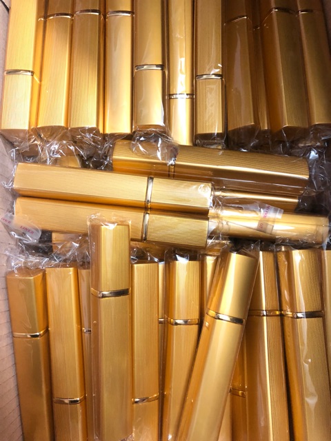 ♛HOT♛ Mẫu thử nước hoa miss dior edp dạng xịt 10ml | BigBuy360 - bigbuy360.vn