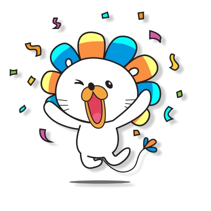 ( Quí khách vui lòng mang ra tiệm cho thợ dán ) Tem wave 125i trắng