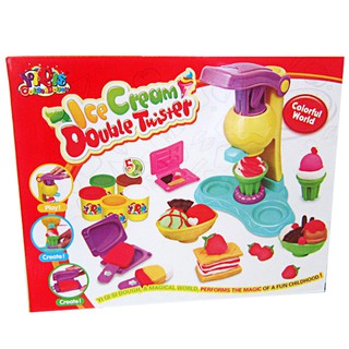 TỔNG HỢP NHIỀU MẪU ĐỒ CHƠI ĐẤT NẶN CHỌN THEO Ý THÍCH