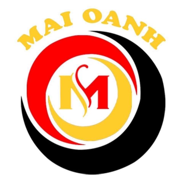 hangxachtayducgiagoc