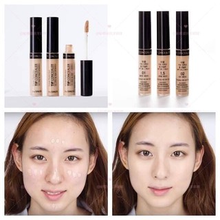Che Khuyết Điểm The Seam Cover Perfection Tip Concealer