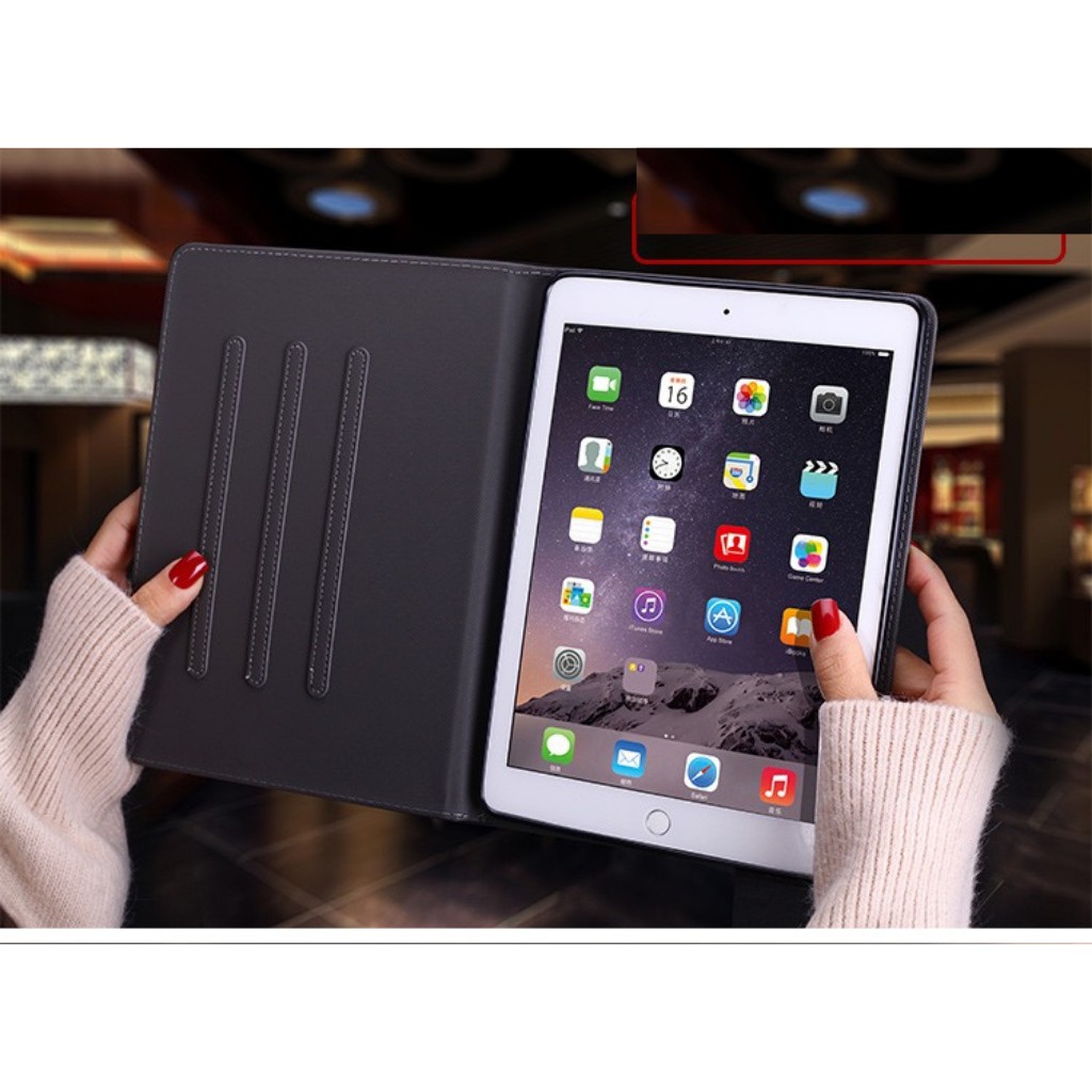 Ốp ipad silicon hình CAT ngộ nghĩnh ốp ipad Air 4/Pro 11''/9.7/10.5/10.2 gen 7/8...MART CASE | BigBuy360 - bigbuy360.vn
