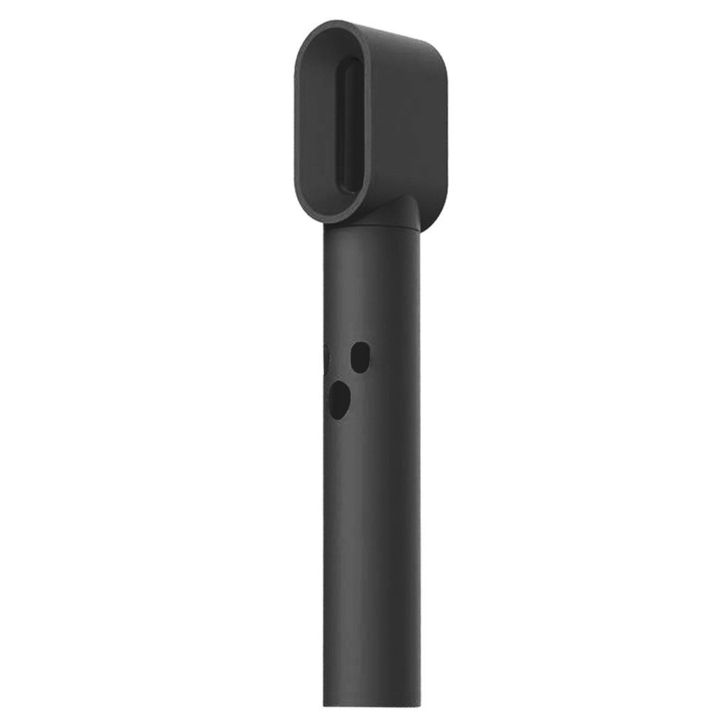 (Hàng Mới Về) Vỏ Silicon Bảo Vệ Chống Bụi Và Xước Cho Máy Sấy Tóc Dyson