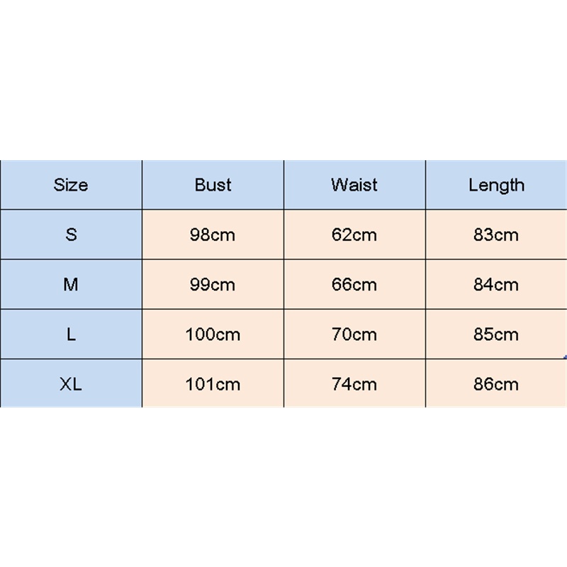 Đầm Mini Che Phủ Bikini Phối Ren Lưới Rỗng Dành Cho Nữ