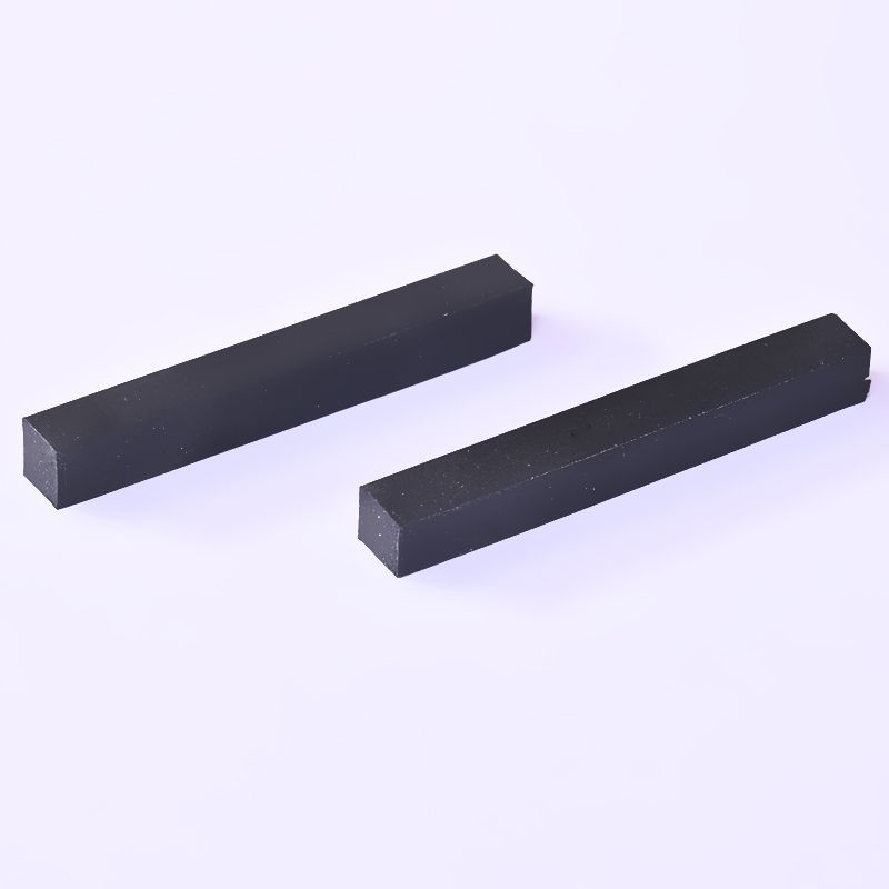 Lót đệm cho bàn phím giúp tiêu âm