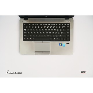 Laptop HP Elitebook 840 G1
