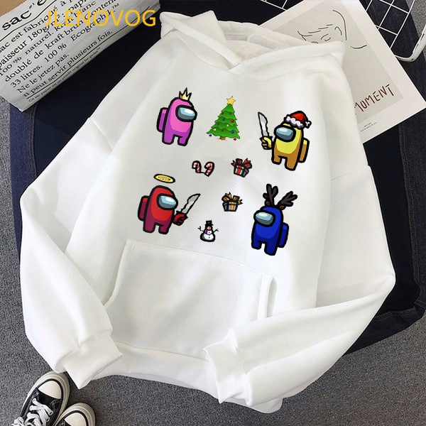 Áo hoodie in hình Himiko Toga Boku No cá tính thoải mái thời trang cho nam
