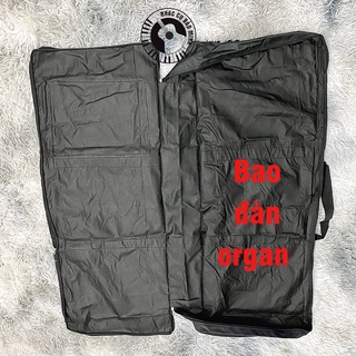 Bao đàn organ Yamaha, bao đàn organ Casio 61 phím