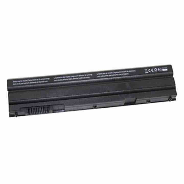 Pin laptop Dell Latitude E6420 E5420 E5520 E6430 E6440 E6520 E6530