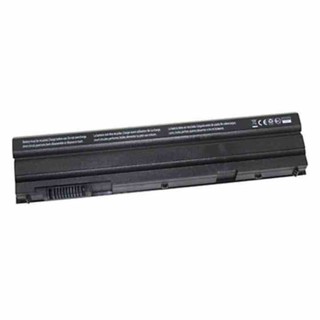 Pin laptop Dell Latitude E6420 E5420 E5520 E6430 E6440 E6520 E6530