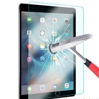 Kính cường lực chống vỡ chống xước ipad pro 12.9 2017