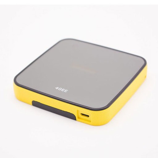 Thiết Bị Phát Wifi 4G Alcatel Y855V OneTouch – Tốc Độ 150Mbps – Pin Khỏe – Kết Nối Nhiều Thiết Bị Cùng Lúc | BigBuy360 - bigbuy360.vn