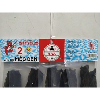 Cầu Đá Long Gà ( Số 2 Lốc 5 Trái )