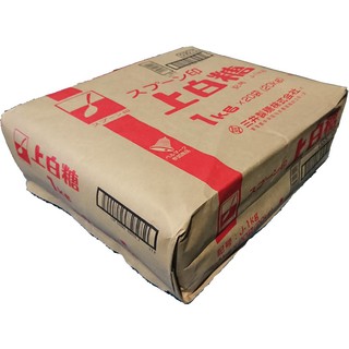 Đường Trắng Mitsui 1kg - (Nhật Bản)