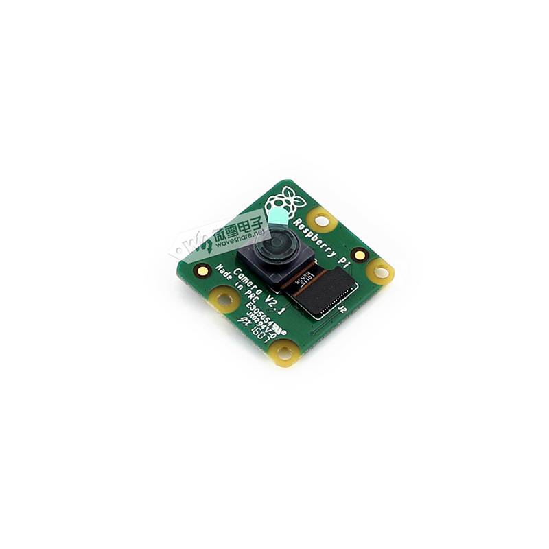 Raspberry Pieces Camera 4B IMX219 Raspberry Pi Camera V2 8 triệu pixel