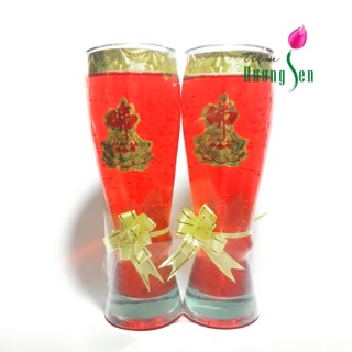 [COMBO 3 cặp ] Tất cả các loại đèn ly rẻ,đẹp, chất lượng