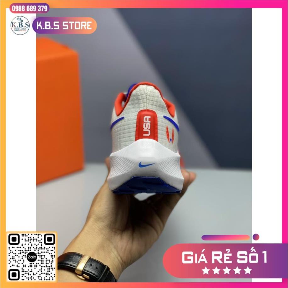 Giày  Nike Pegasus 39 NAM | - FullBox