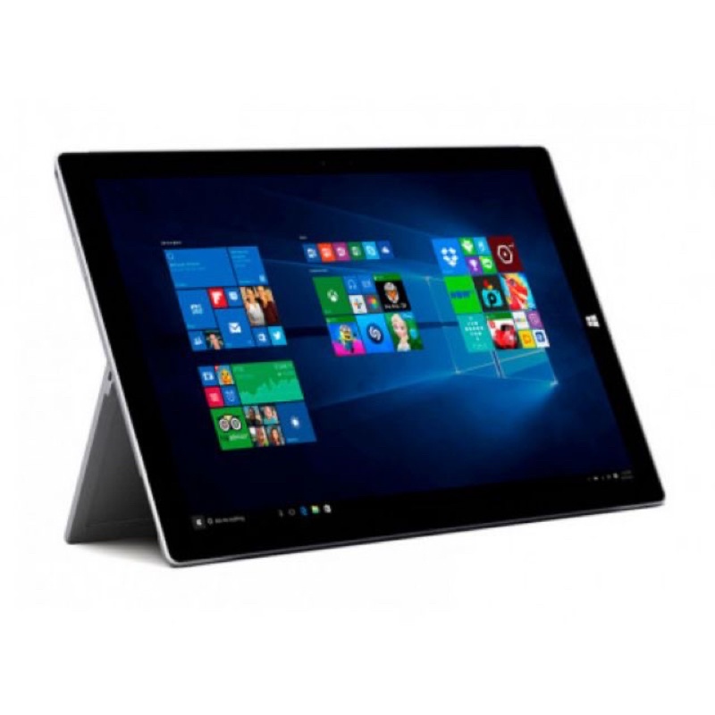 Máy Tính Bảng Microsoft Surface 3 PRO I5/4GB/128GB | WebRaoVat - webraovat.net.vn