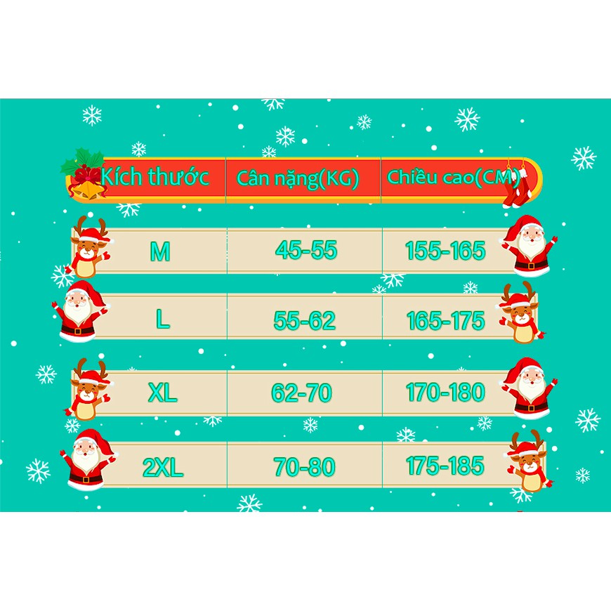 Áo Hoodie Nam Dáng Rộng Thời Trang Phong Cách Hàn Quốc | BigBuy360 - bigbuy360.vn