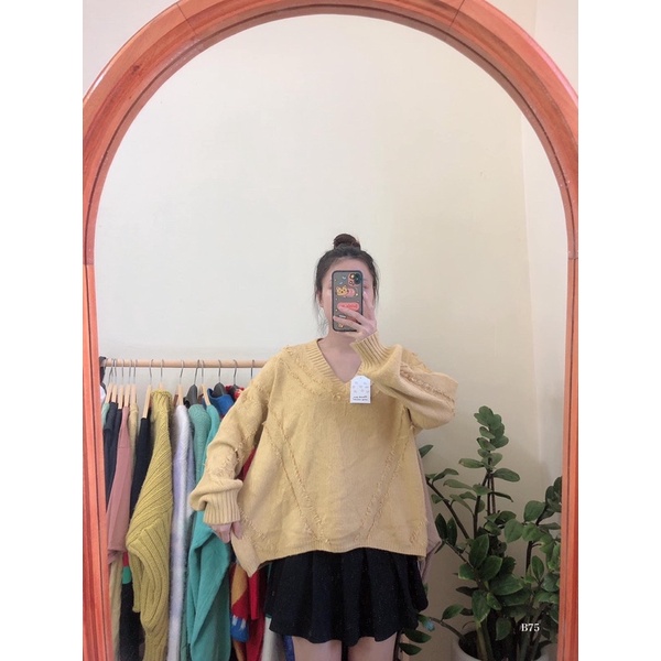 Len Hàn ,Gile 69k chốt live