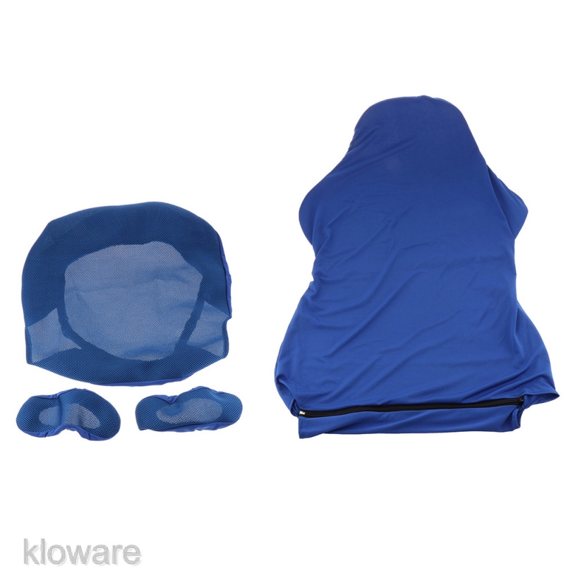 Tấm bọc ghế ngồi chơi game độc quyền