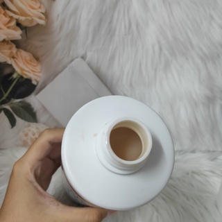 Keratin nano phục hồi tóc chai 1000ml - [Thanh Hương Hair]