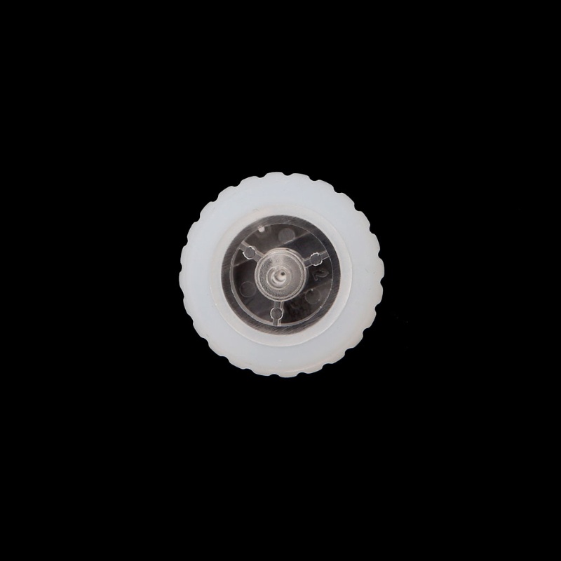 Bánh Xe Ròng Rọc Chuột Cho deathadder 1800 / 3500dpi