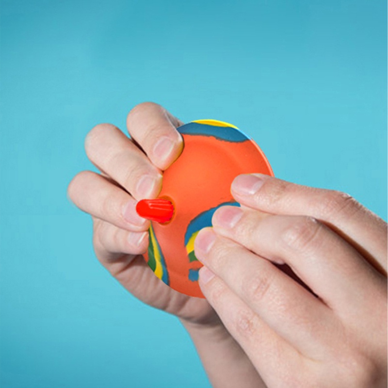 Con Quay Đồ Chơi Fidget Spinner WMMB GiúP GiảM Stress Cho Trẻ Se